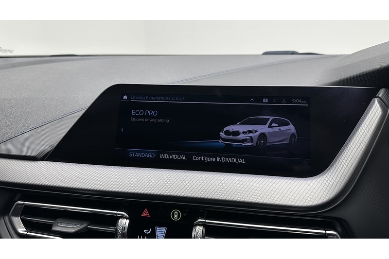 Used BMW 1 Series 2020 for sale - 76896579: Photo 41