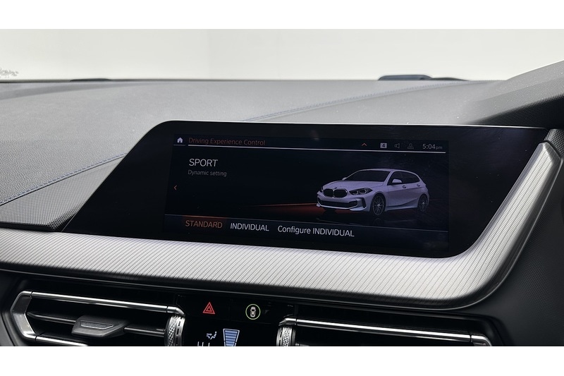 Used BMW 1 Series 2020 for sale - 76896579: Photo 42