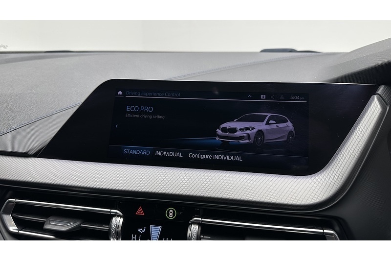 Used BMW 1 Series 2020 for sale - 76896579: Photo 43