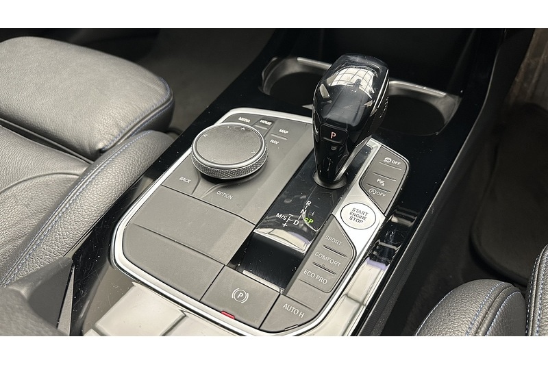 Used BMW 1 Series 2020 for sale - 76896579: Photo 48