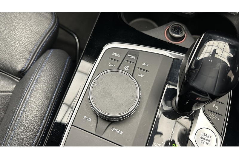 Used BMW 1 Series 2020 for sale - 76896579: Photo 49