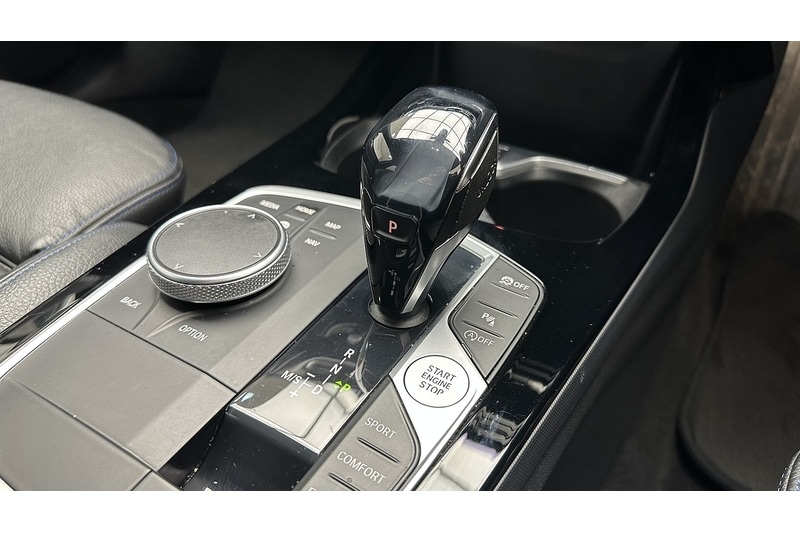 Used BMW 1 Series 2020 for sale - 76896579: Photo 50