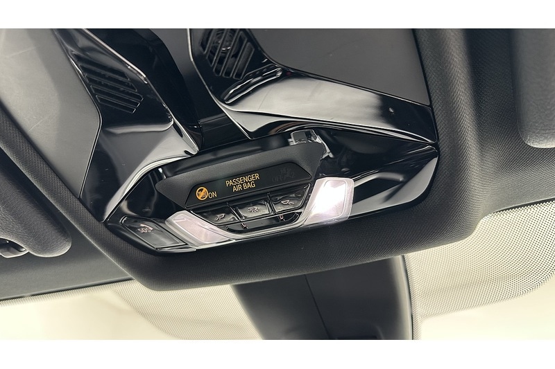 Used BMW 1 Series 2020 for sale - 76896579: Photo 51