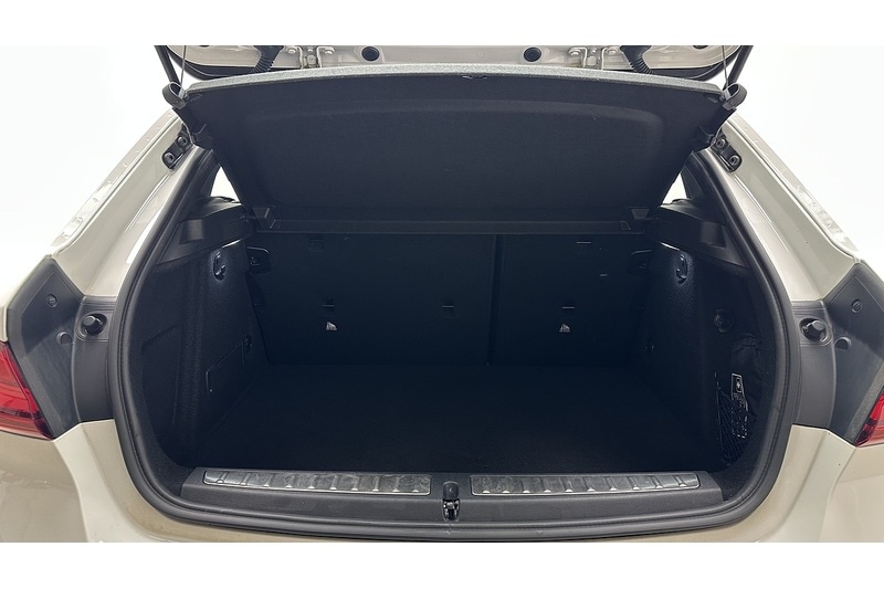 Used BMW 1 Series 2020 for sale - 76896579: Photo 52