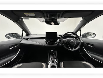 Used Toyota Corolla 2024 for sale - 78826688: Photo