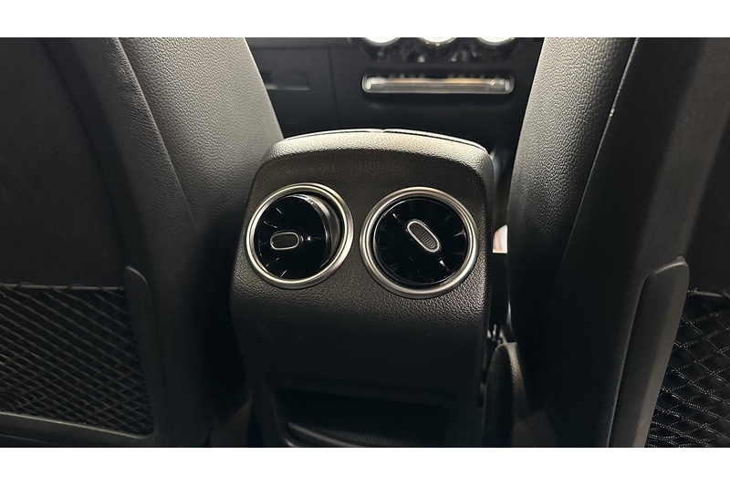 Used Mercedes-Benz EQA 2022 for sale - 77968068: Photo 28