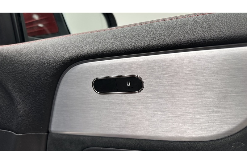 Used Mercedes-Benz EQA 2022 for sale - 77968068: Photo 35