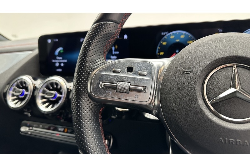 Used Mercedes-Benz EQA 2022 for sale - 77968068: Photo 40