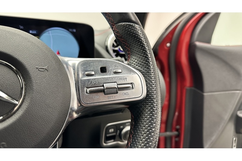 Used Mercedes-Benz EQA 2022 for sale - 77968068: Photo 41