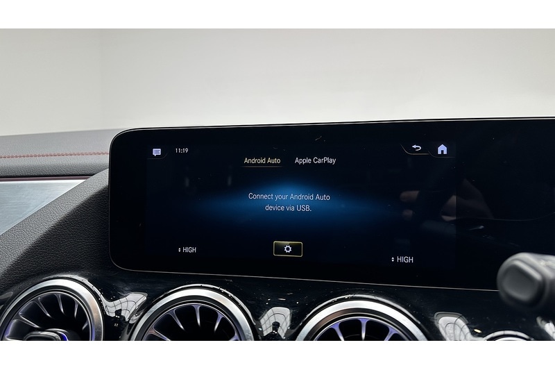 Used Mercedes-Benz EQA 2022 for sale - 77968068: Photo 46