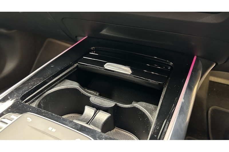 Used Mercedes-Benz EQA 2022 for sale - 77968068: Photo 52