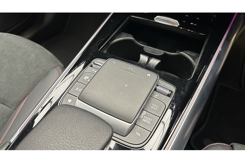 Used Mercedes-Benz EQA 2022 for sale - 77968068: Photo 53