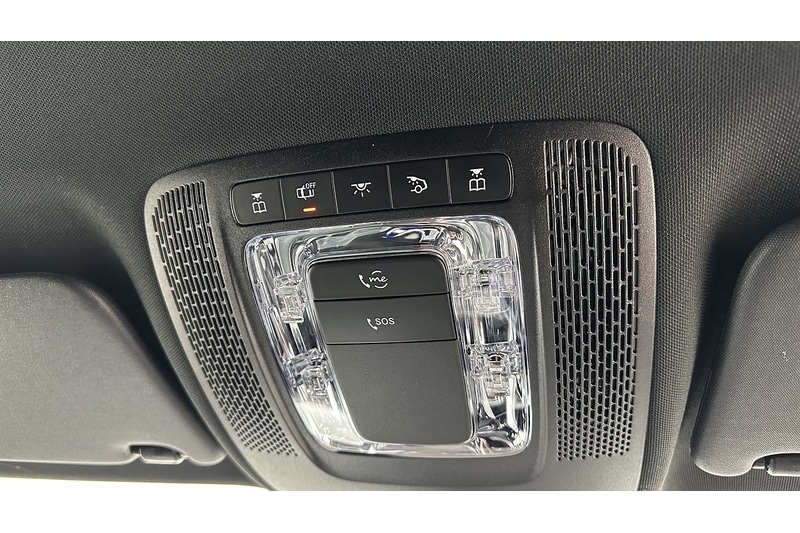 Used Mercedes-Benz EQA 2022 for sale - 77968068: Photo 54