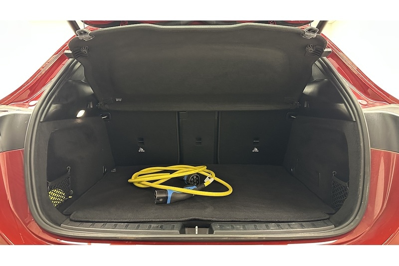 Used Mercedes-Benz EQA 2022 for sale - 77968068: Photo 55