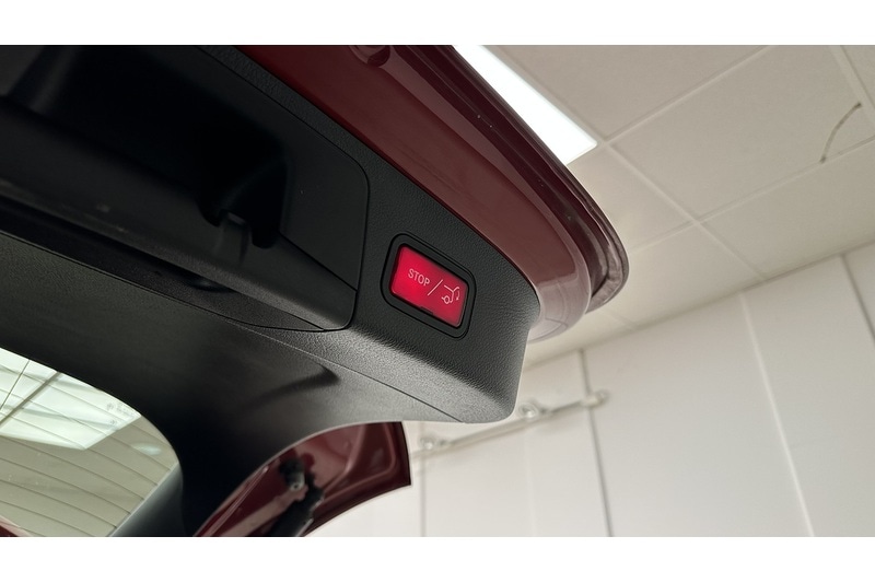 Used Mercedes-Benz EQA 2022 for sale - 77968068: Photo 56