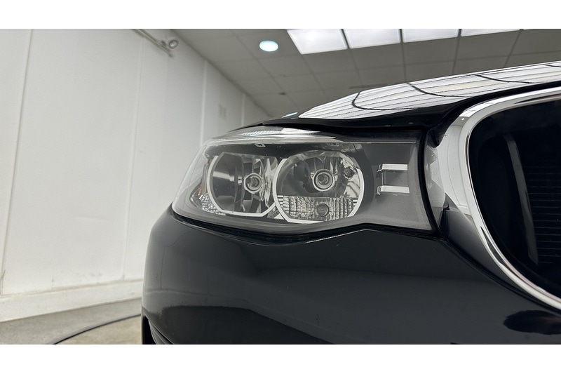 Used BMW 3 Series 2015 for sale - 77668057: Photo 16