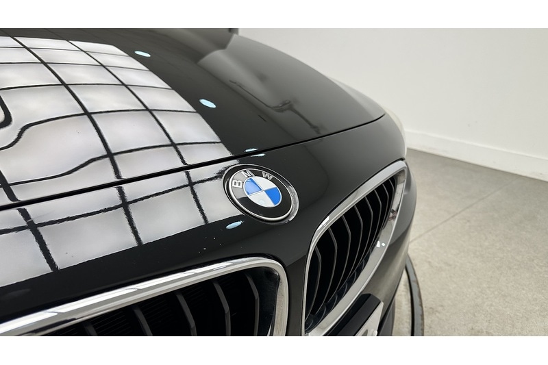 Used BMW 3 Series 2015 for sale - 77668057: Photo 17