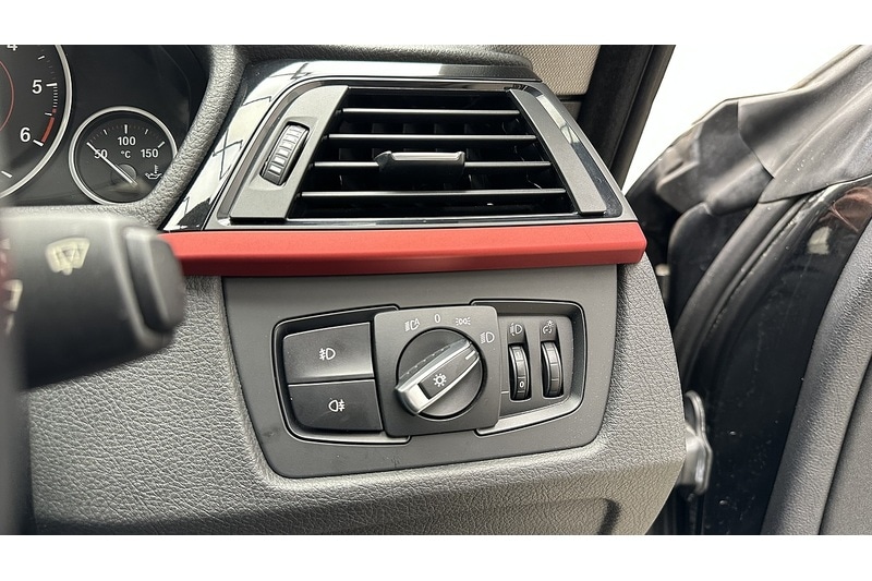 Used BMW 3 Series 2015 for sale - 77668057: Photo 28