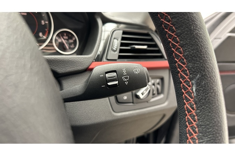 Used BMW 3 Series 2015 for sale - 77668057: Photo 31