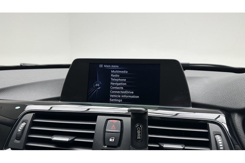 Used BMW 3 Series 2015 for sale - 77668057: Photo 35