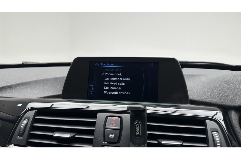 Used BMW 3 Series 2015 for sale - 77668057: Photo 36