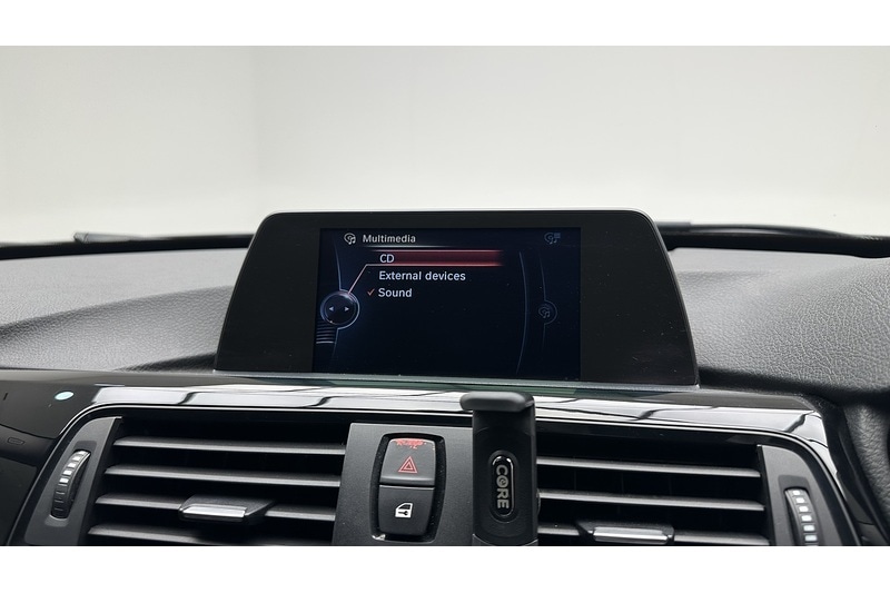 Used BMW 3 Series 2015 for sale - 77668057: Photo 38