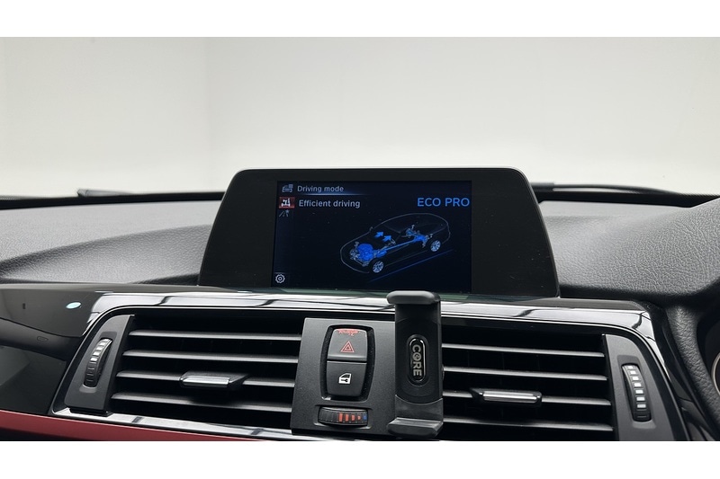 Used BMW 3 Series 2015 for sale - 77668057: Photo 39