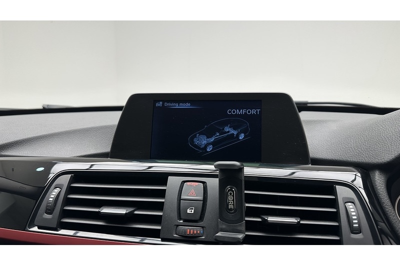 Used BMW 3 Series 2015 for sale - 77668057: Photo 40