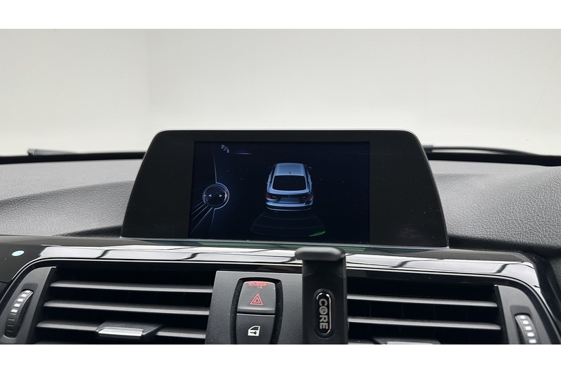 Used BMW 3 Series 2015 for sale - 77668057: Photo 42