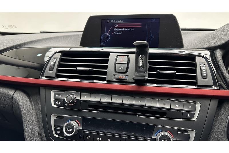 Used BMW 3 Series 2015 for sale - 77668057: Photo 43