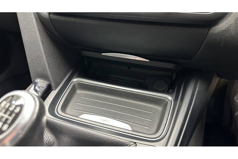 Used BMW 3 Series 2015 for sale - 77668057: Photo 45