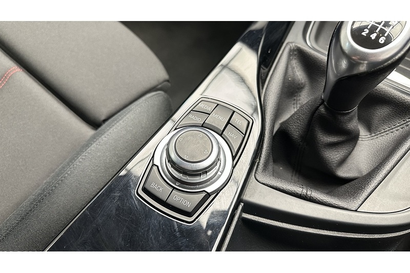 Used BMW 3 Series 2015 for sale - 77668057: Photo 47