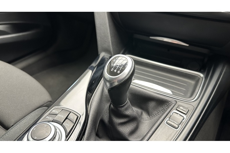 Used BMW 3 Series 2015 for sale - 77668057: Photo 48