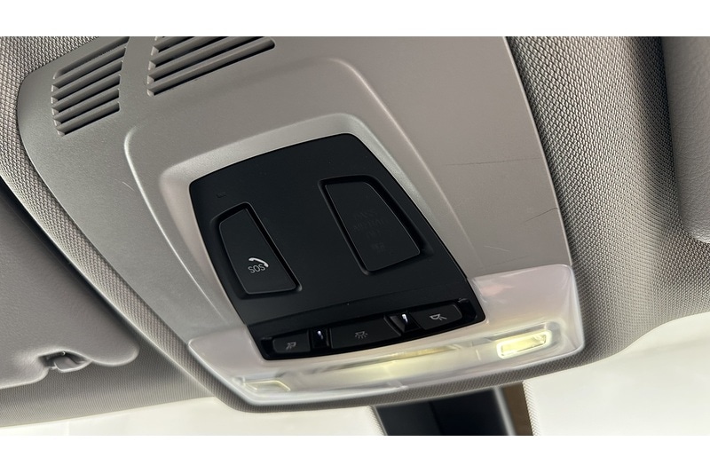 Used BMW 3 Series 2015 for sale - 77668057: Photo 49