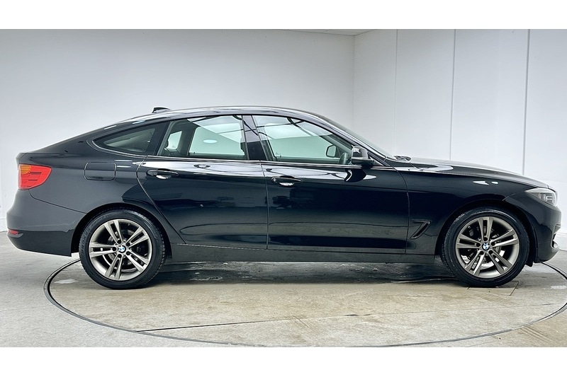 Used BMW 3 Series 2015 for sale - 77668057: Photo 5