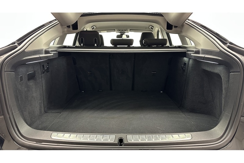 Used BMW 3 Series 2015 for sale - 77668057: Photo 50