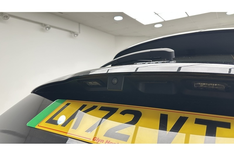 Used Fiat 500 2022 for sale - 76784303: Photo 16