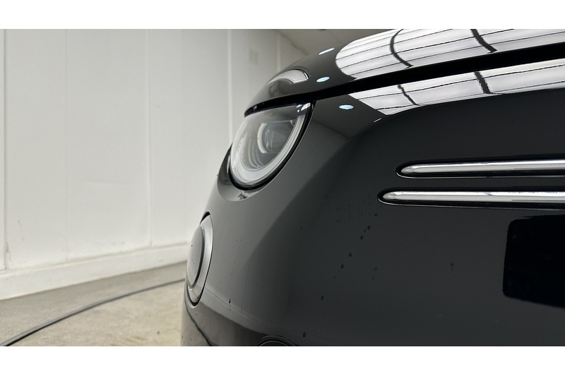 Used Fiat 500 2022 for sale - 76784303: Photo 19