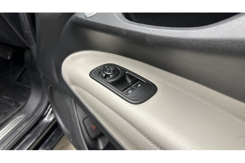 Used Fiat 500 2022 for sale - 76784303: Photo 32