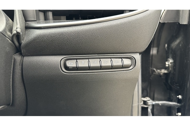 Used Fiat 500 2022 for sale - 76784303: Photo 33