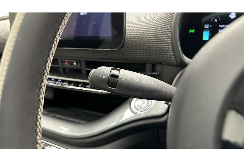 Used Fiat 500 2022 for sale - 76784303: Photo 34