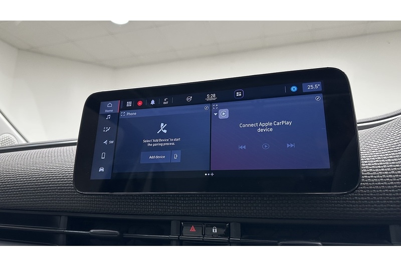 Used Fiat 500 2022 for sale - 76784303: Photo 38