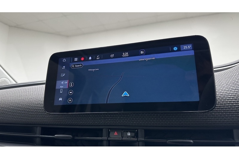 Used Fiat 500 2022 for sale - 76784303: Photo 39