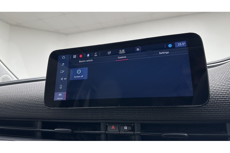 Used Fiat 500 2022 for sale - 76784303: Photo 40