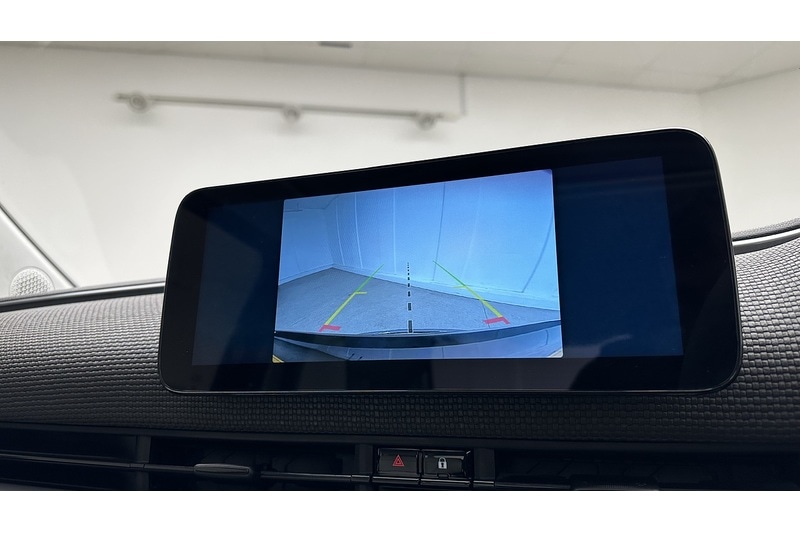 Used Fiat 500 2022 for sale - 76784303: Photo 41