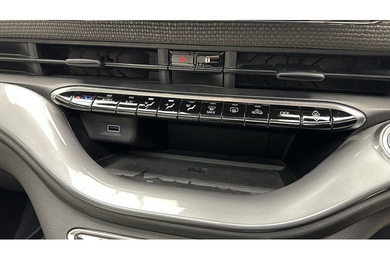 Used Fiat 500 2022 for sale - 76784303: Photo 42