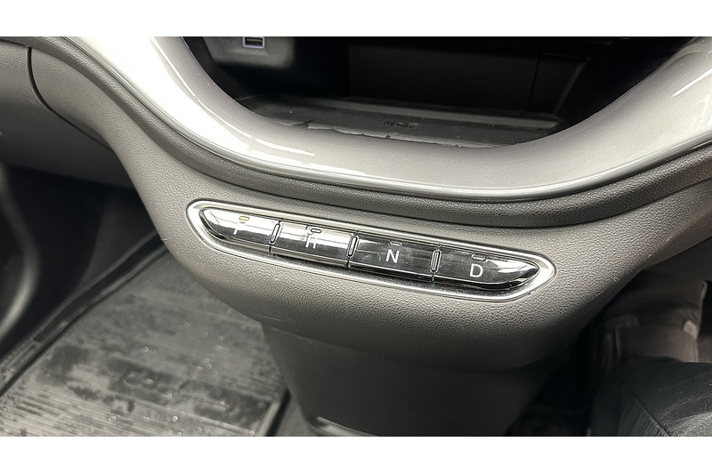 Used Fiat 500 2022 for sale - 76784303: Photo 43