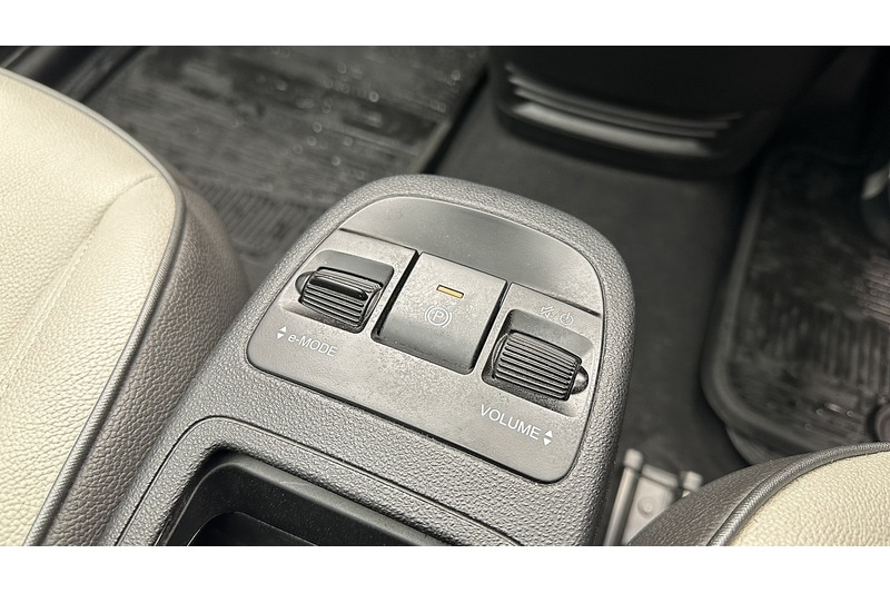 Used Fiat 500 2022 for sale - 76784303: Photo 44