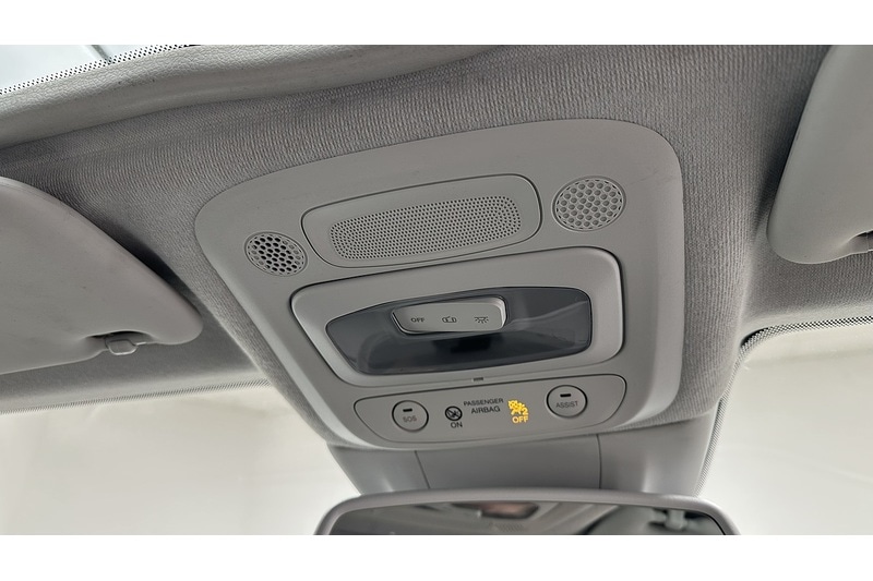 Used Fiat 500 2022 for sale - 76784303: Photo 46