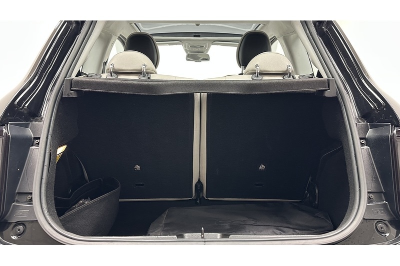 Used Fiat 500 2022 for sale - 76784303: Photo 47